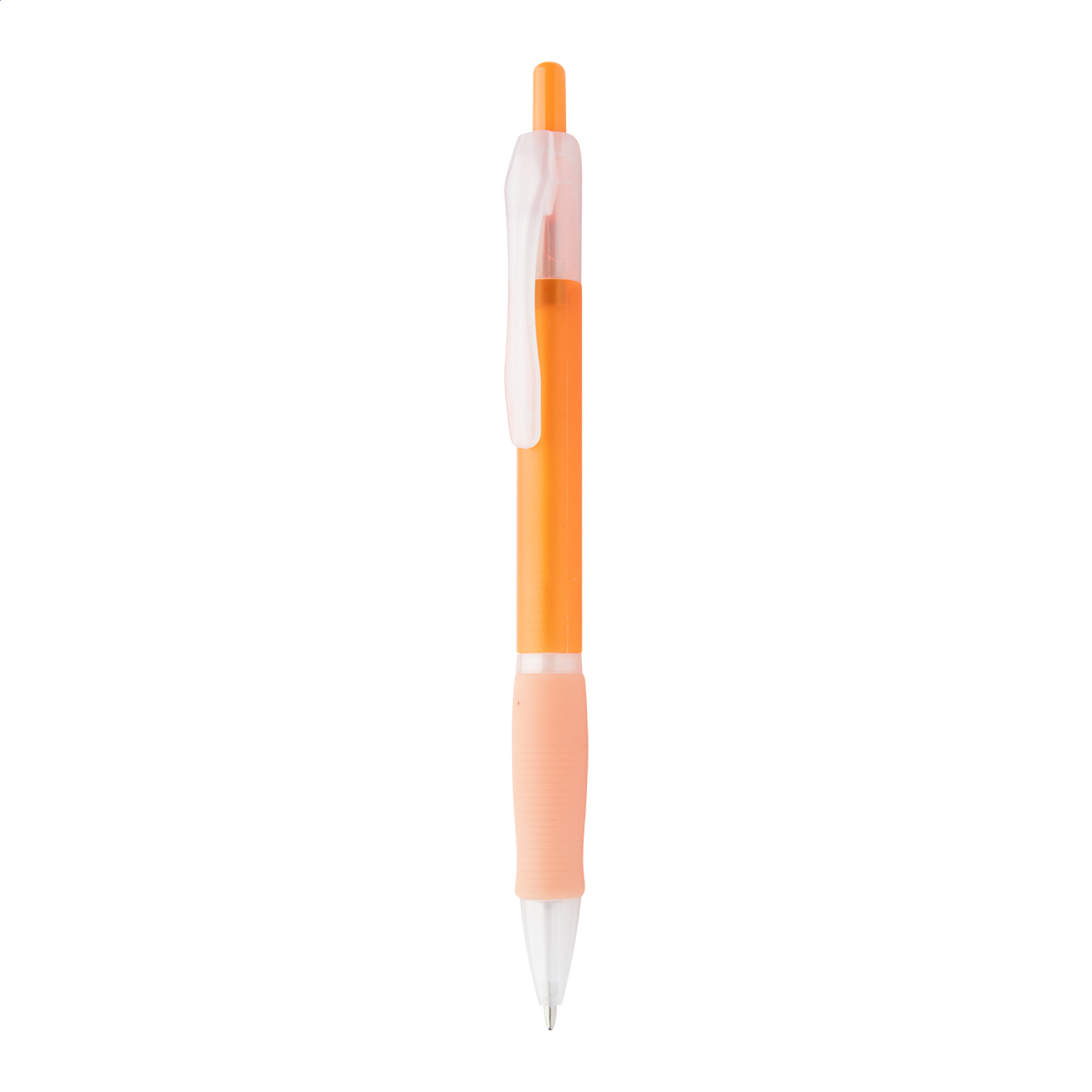 Caracal stylo à bille