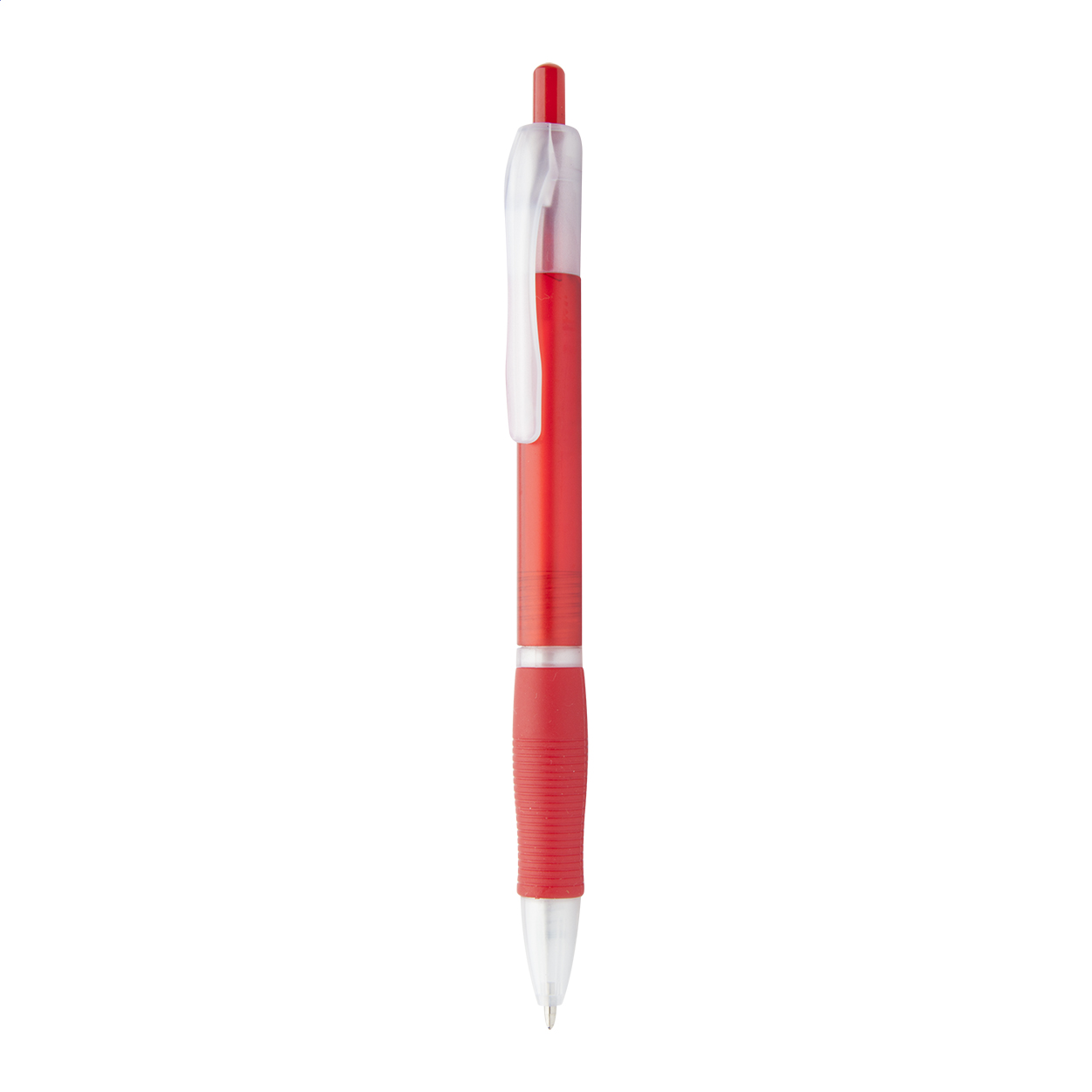 Caracal stylo à bille