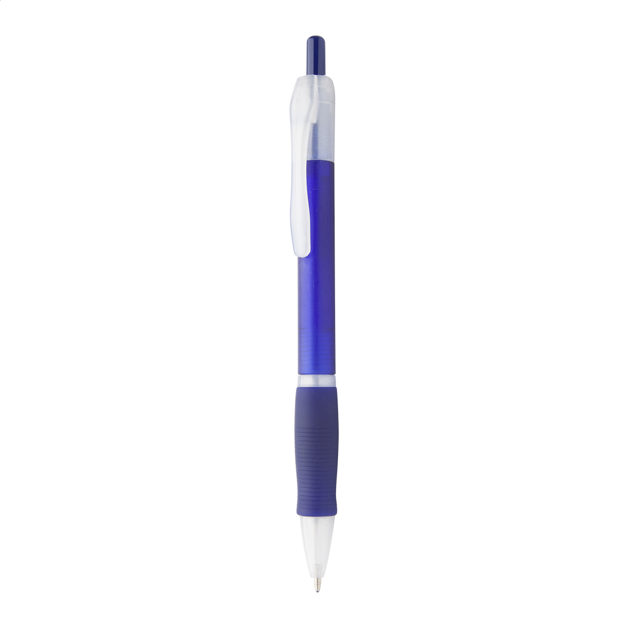 Caracal stylo à bille