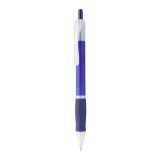 Vue 1 de Caracal stylo à bille