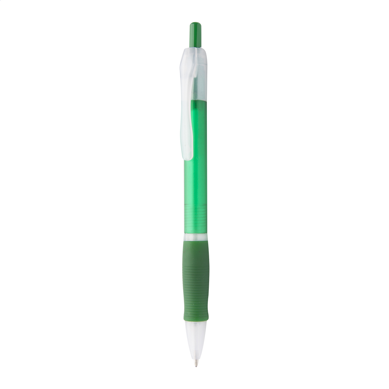 Caracal stylo à bille