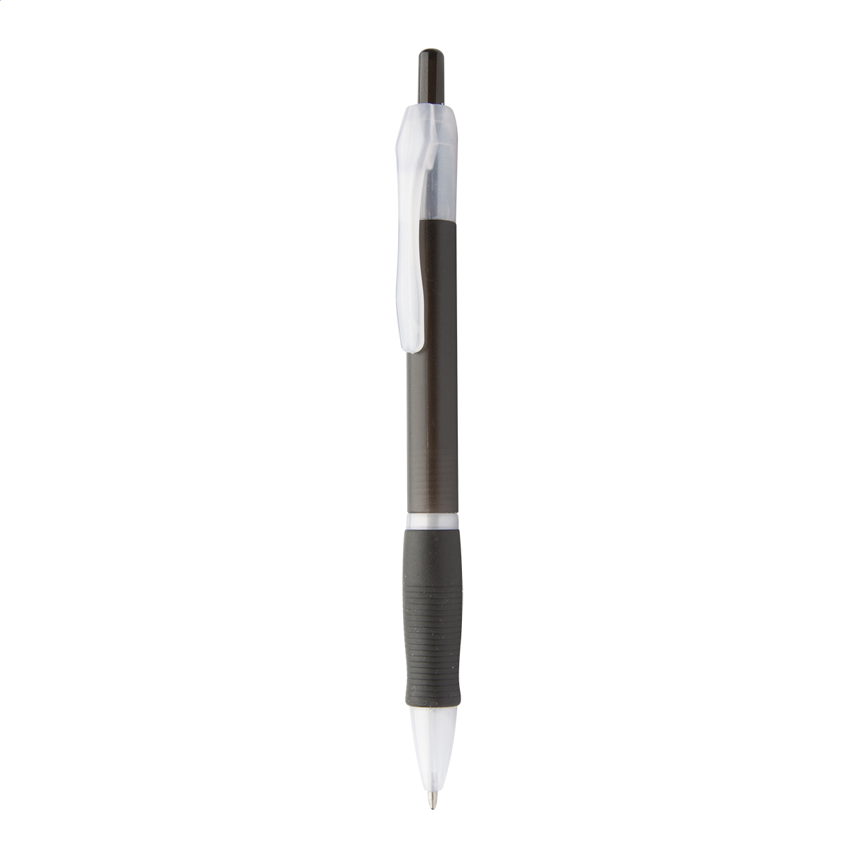 Caracal stylo à bille