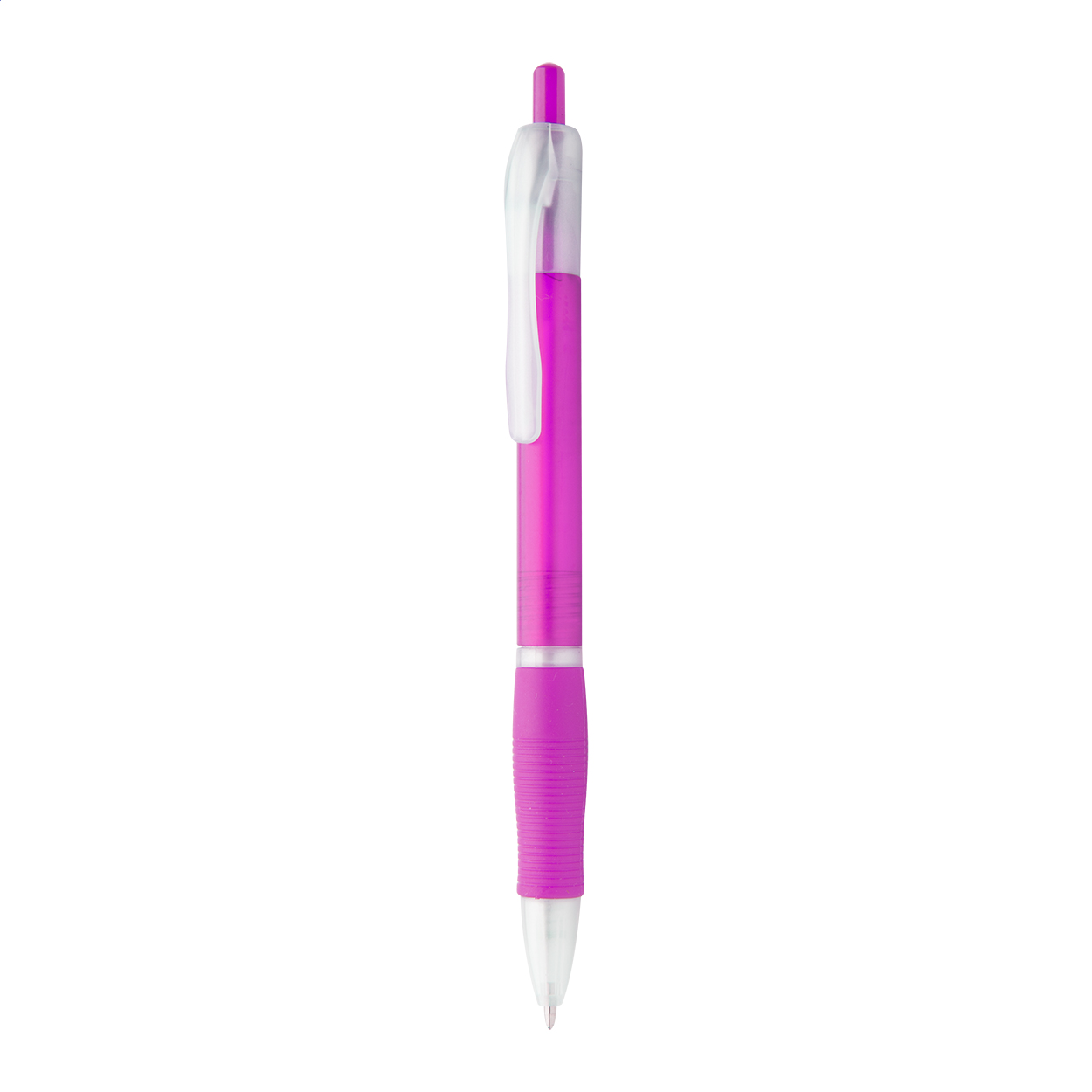 Caracal stylo à bille