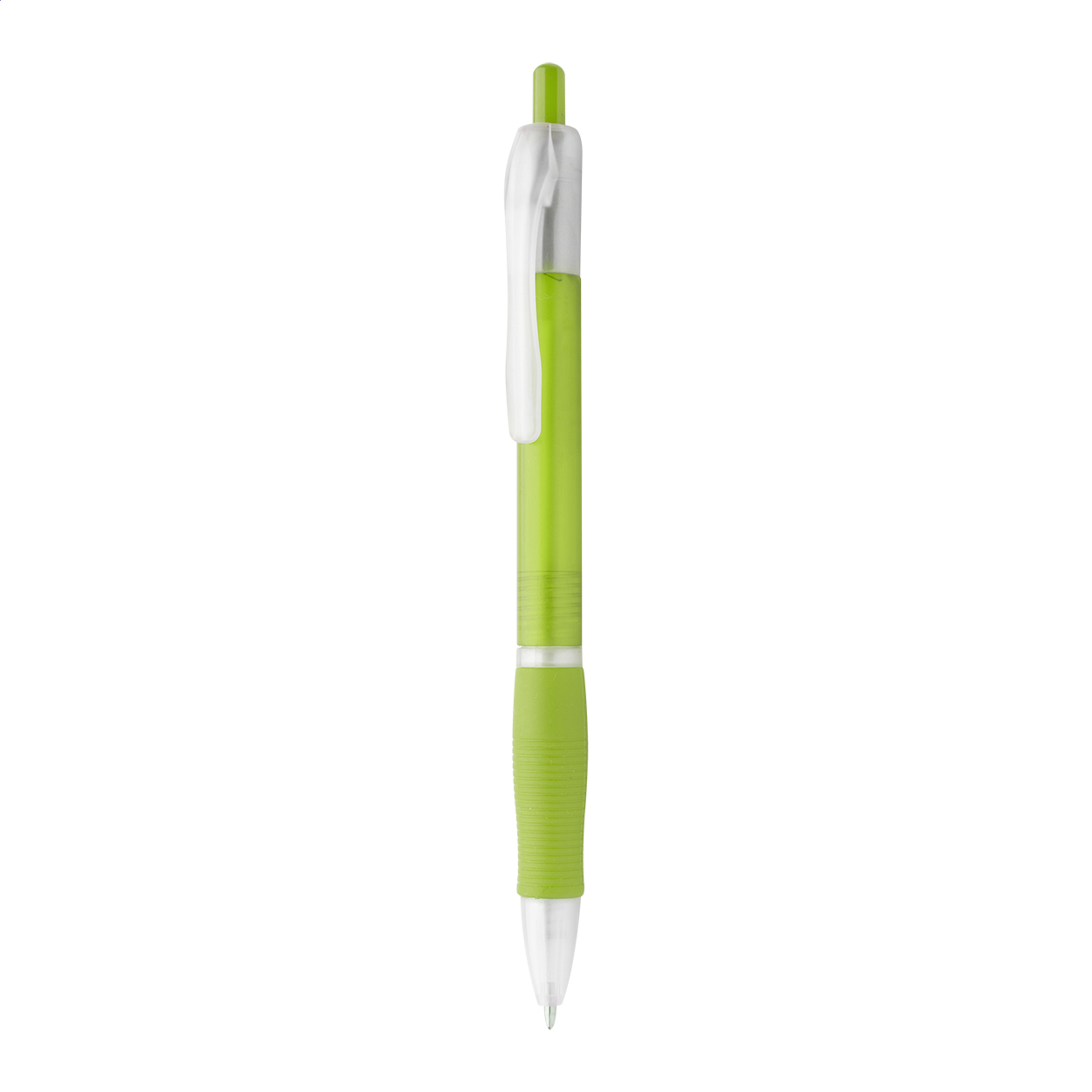 Caracal stylo à bille