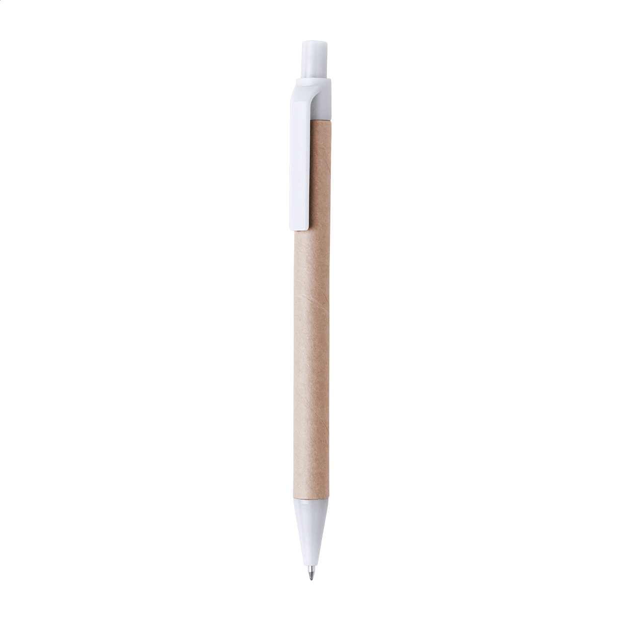 Papper stylo à bille