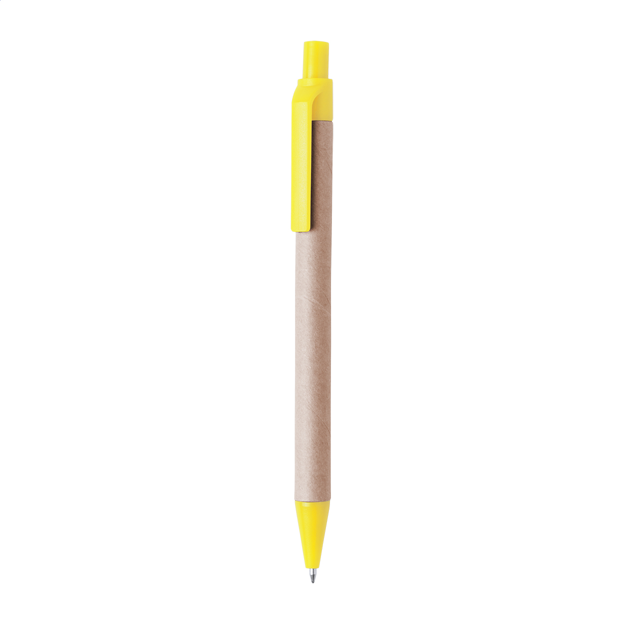 Papper stylo à bille