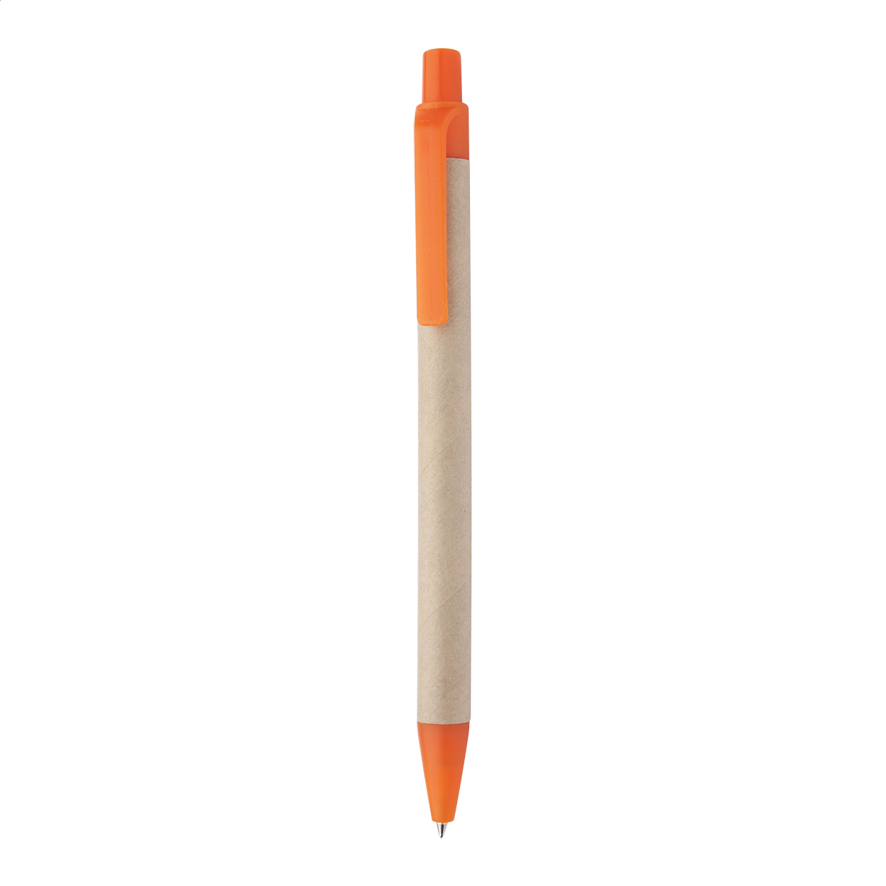 Papper stylo à bille