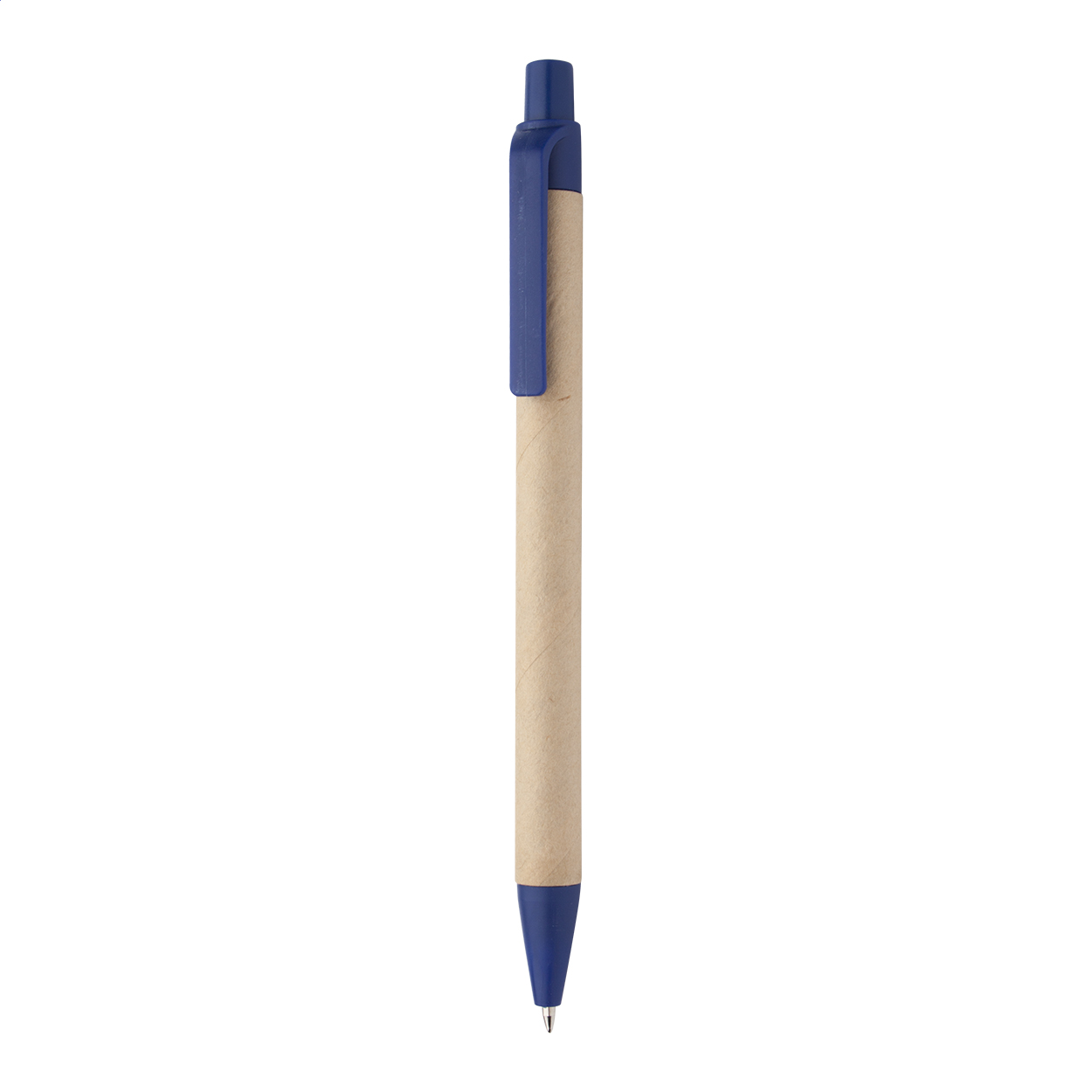 Papper stylo à bille