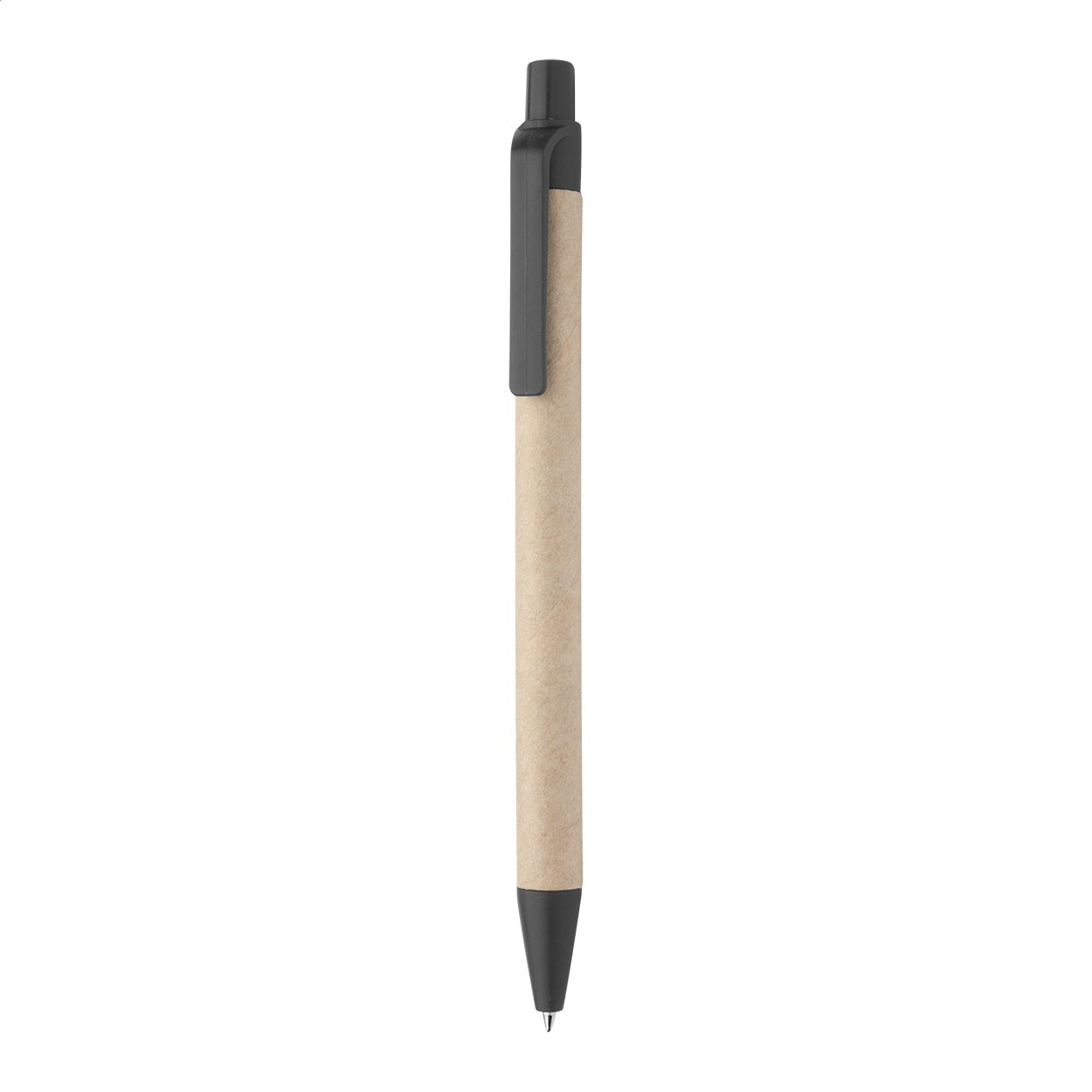 Papper stylo à bille
