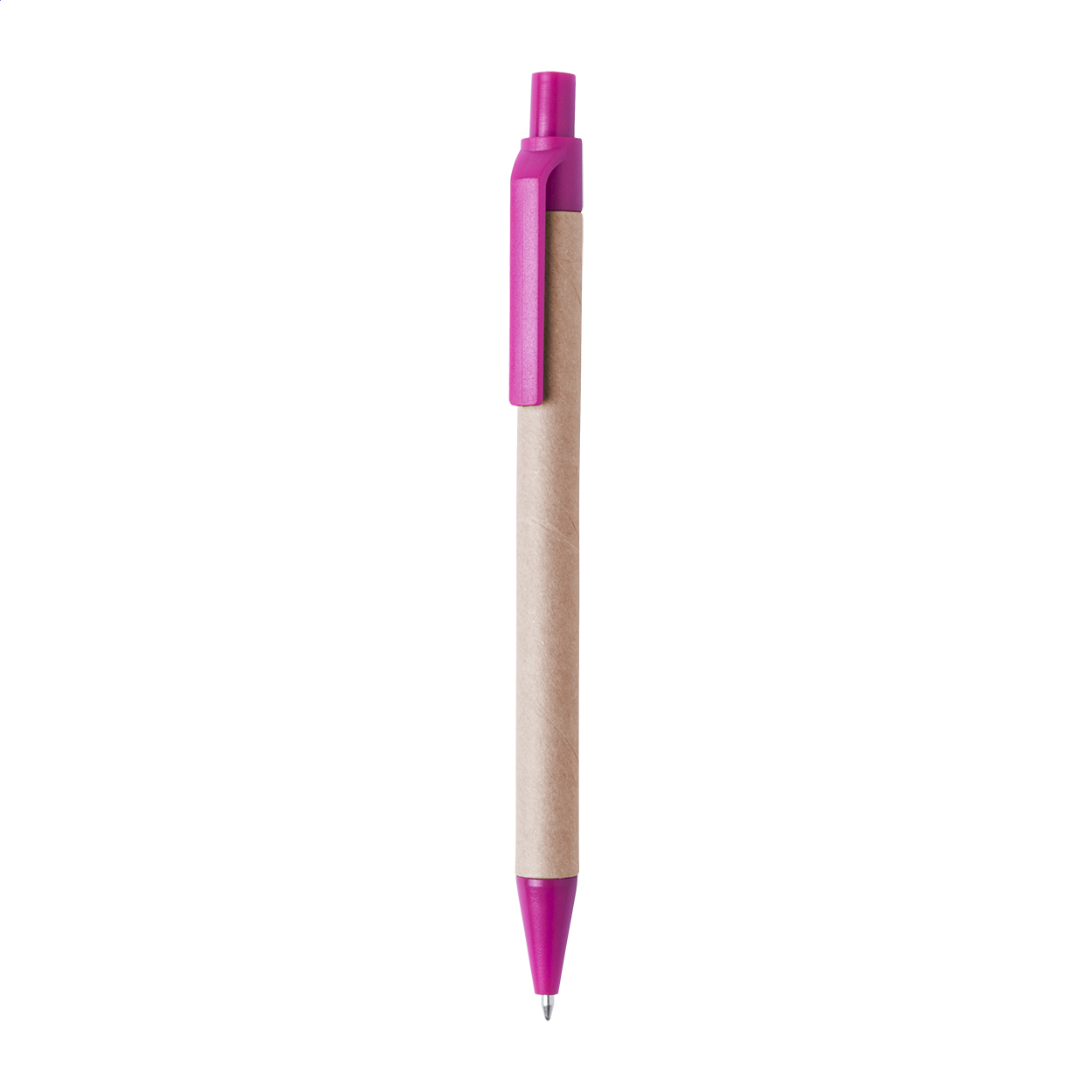 Papper stylo à bille