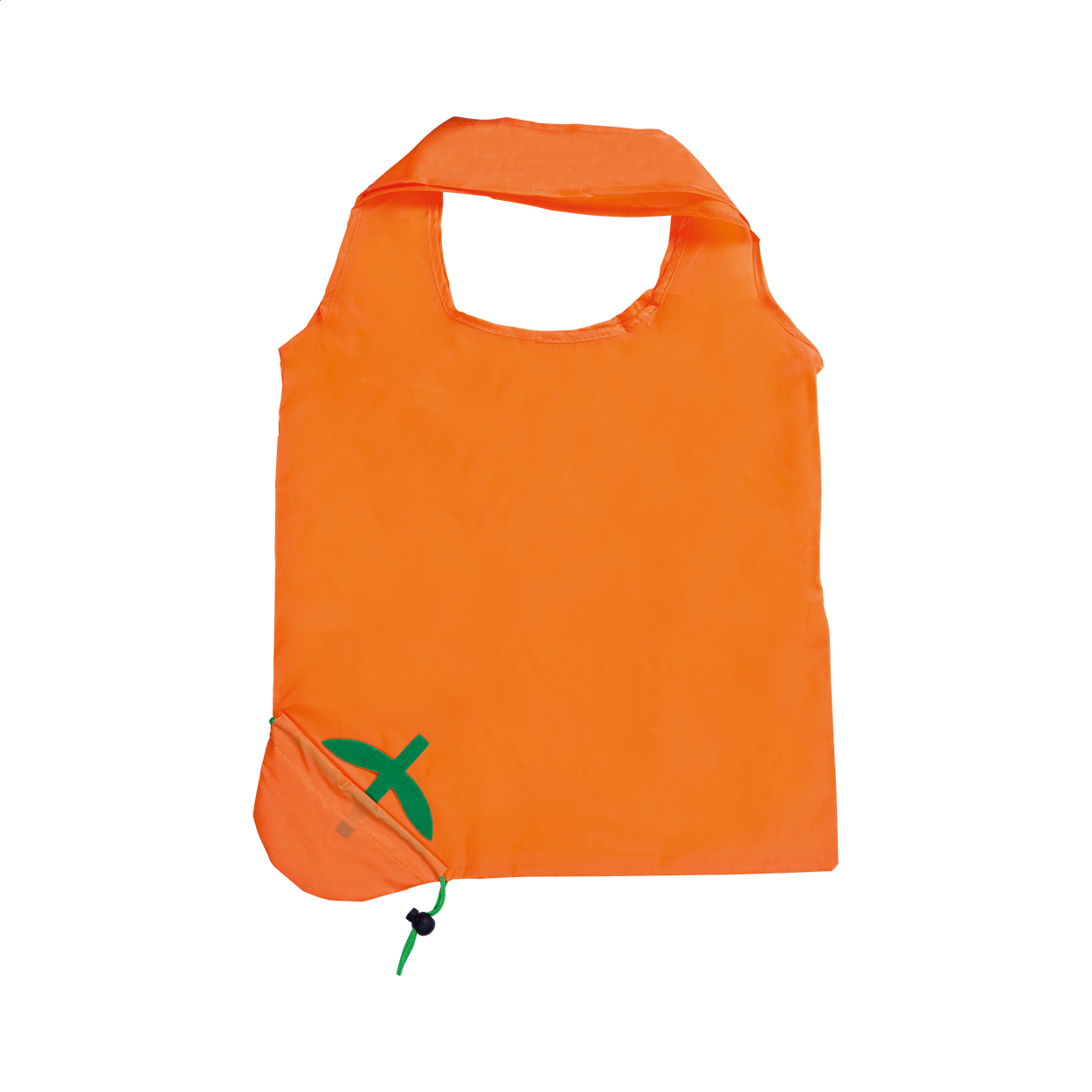 Frutox sac shopping