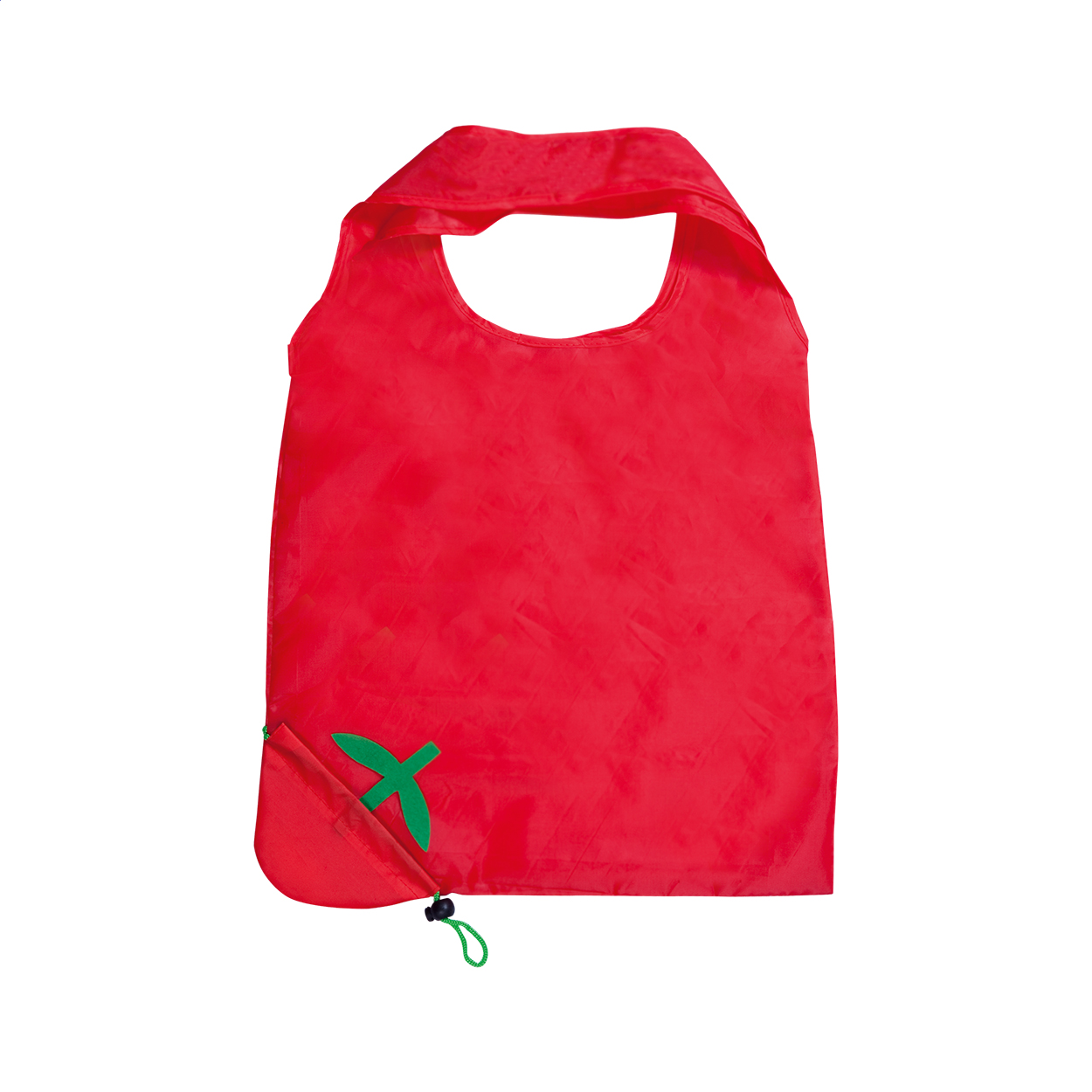 Frutox sac shopping