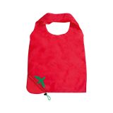 Vue 1 de Frutox sac shopping
