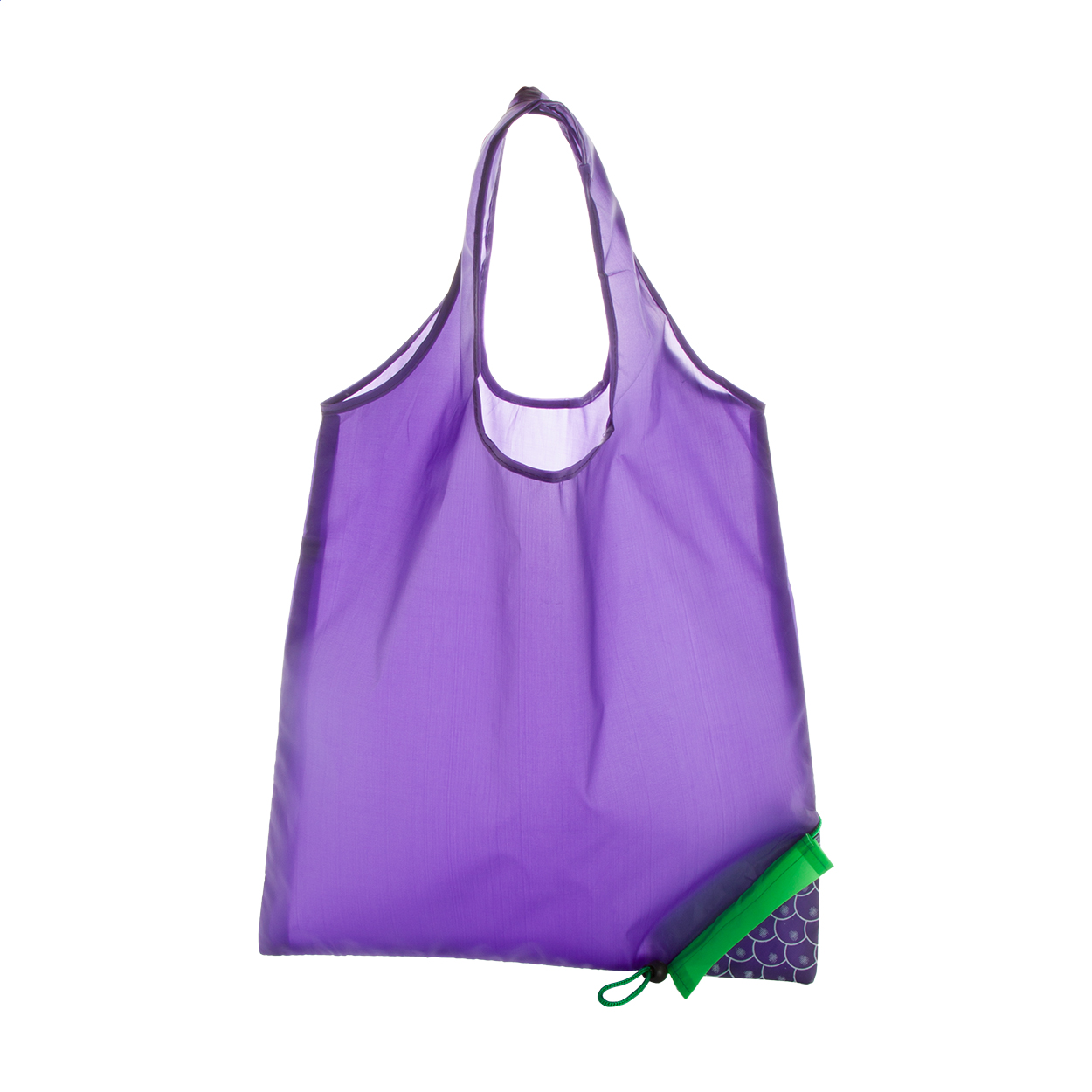 Frutox sac shopping