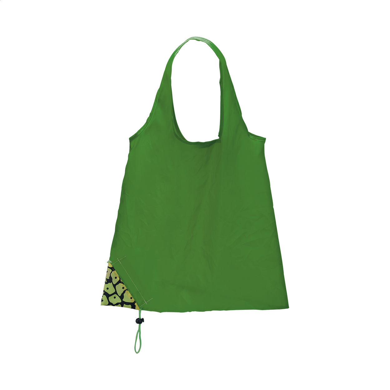 Frutox sac shopping