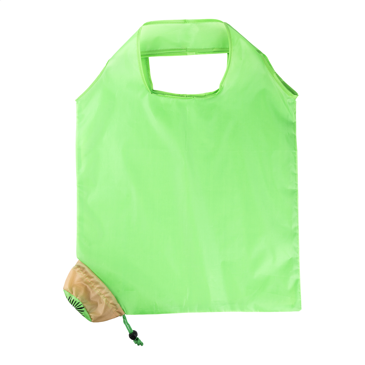 Frutox sac shopping