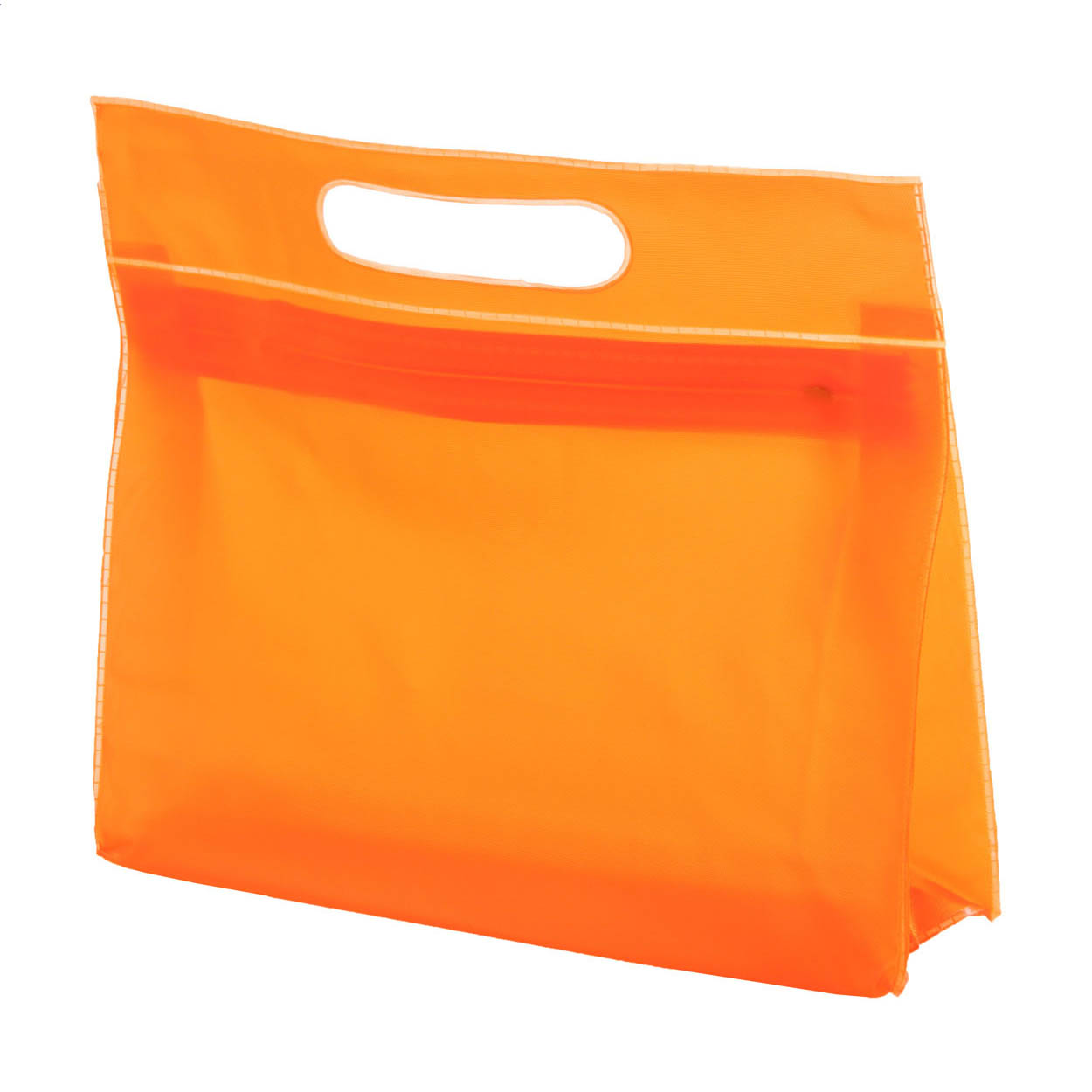Vodax trousse à maquillage