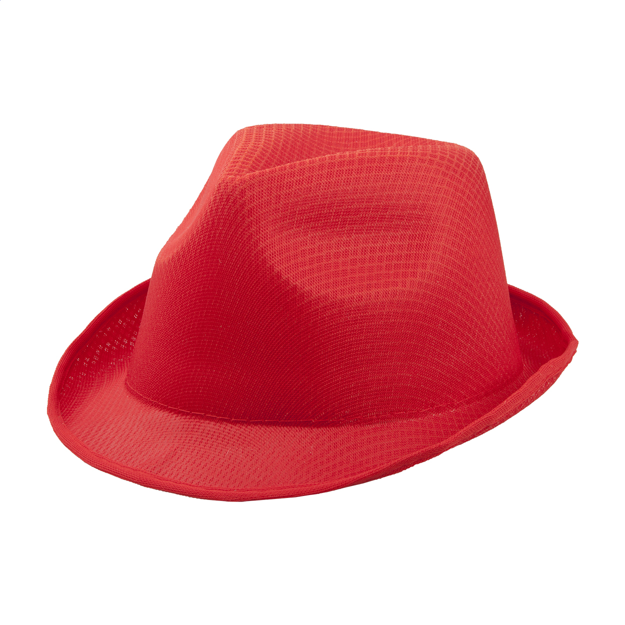 Party chapeau