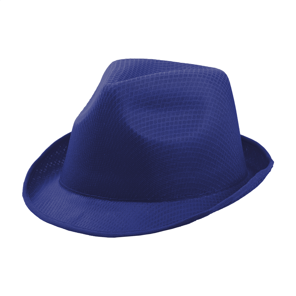Party chapeau