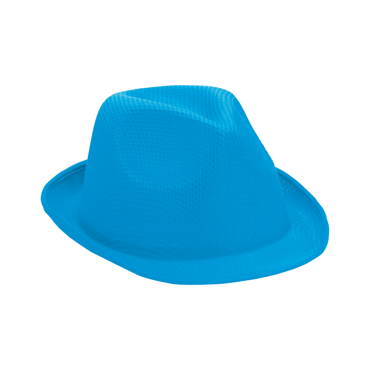 Party chapeau