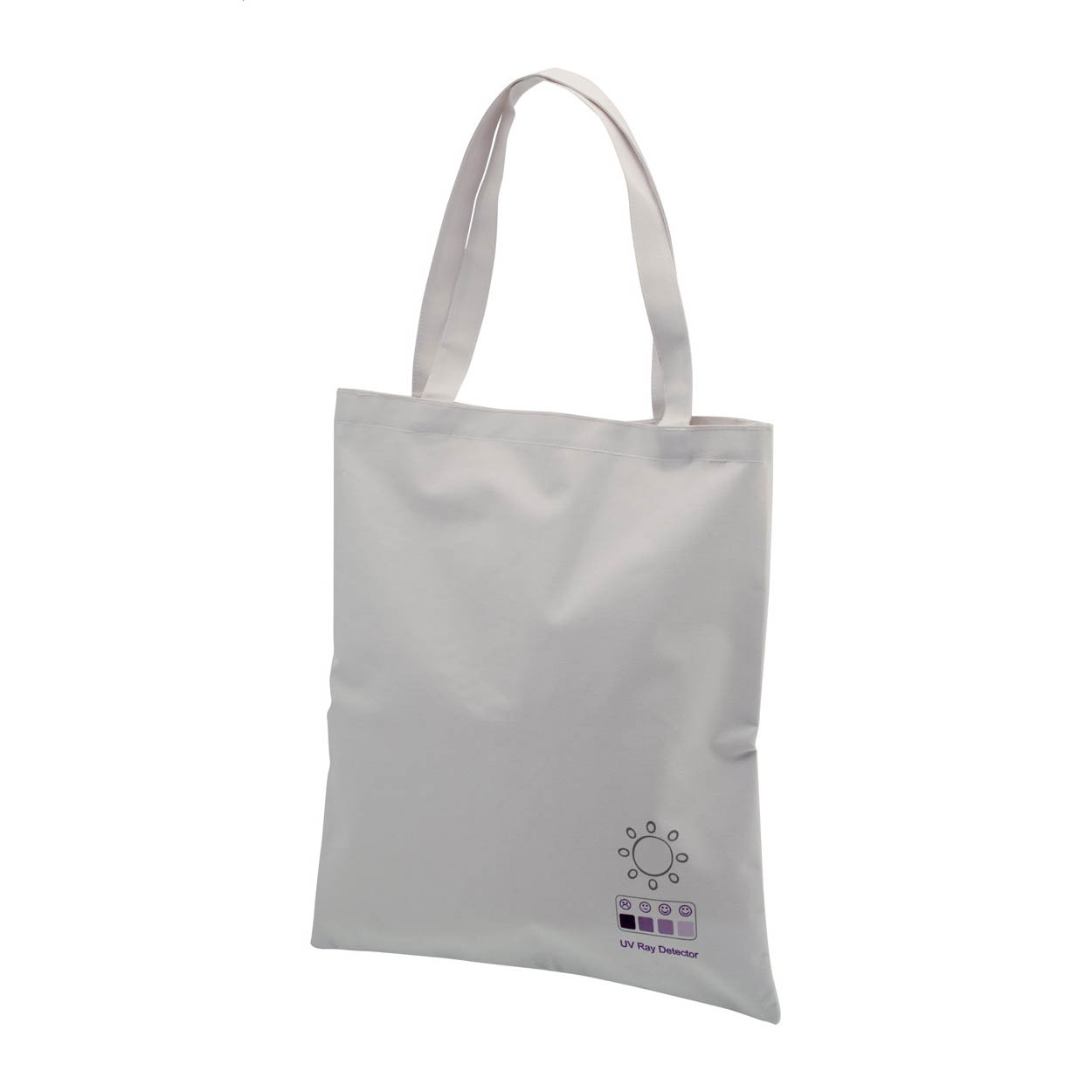 Clyva sac de plage