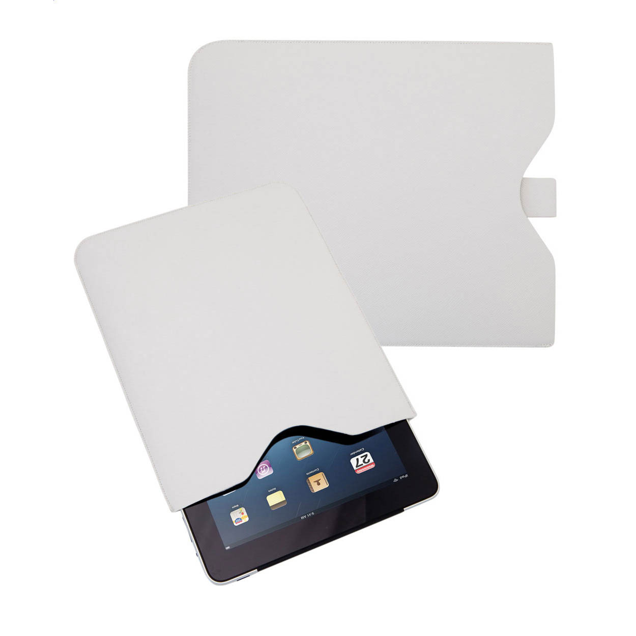 Uran étui pour tablette
