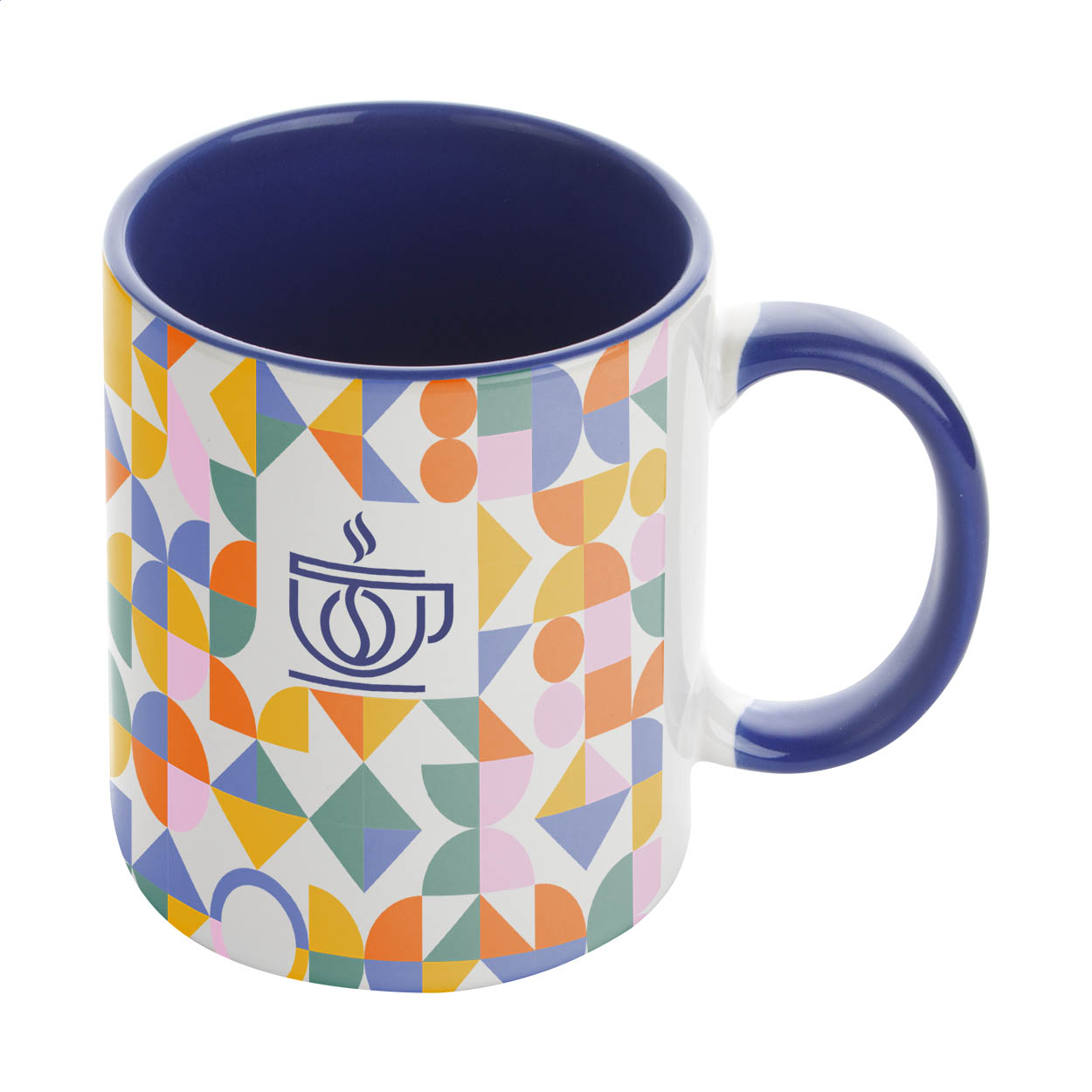 InnoColour mug pour la sublimation
