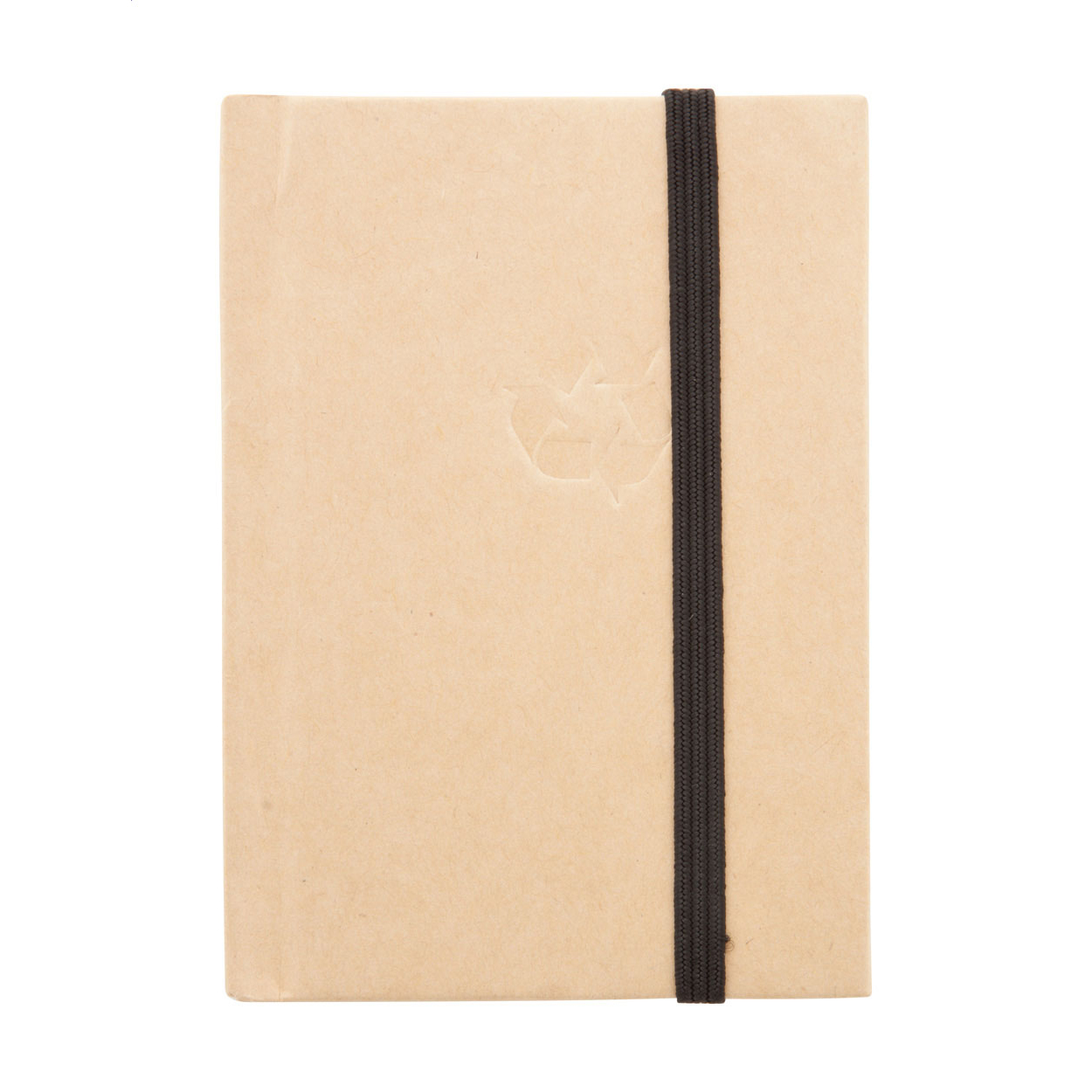 Carya carnet de note