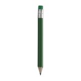 Vue 1 de Komin mini crayon à papier