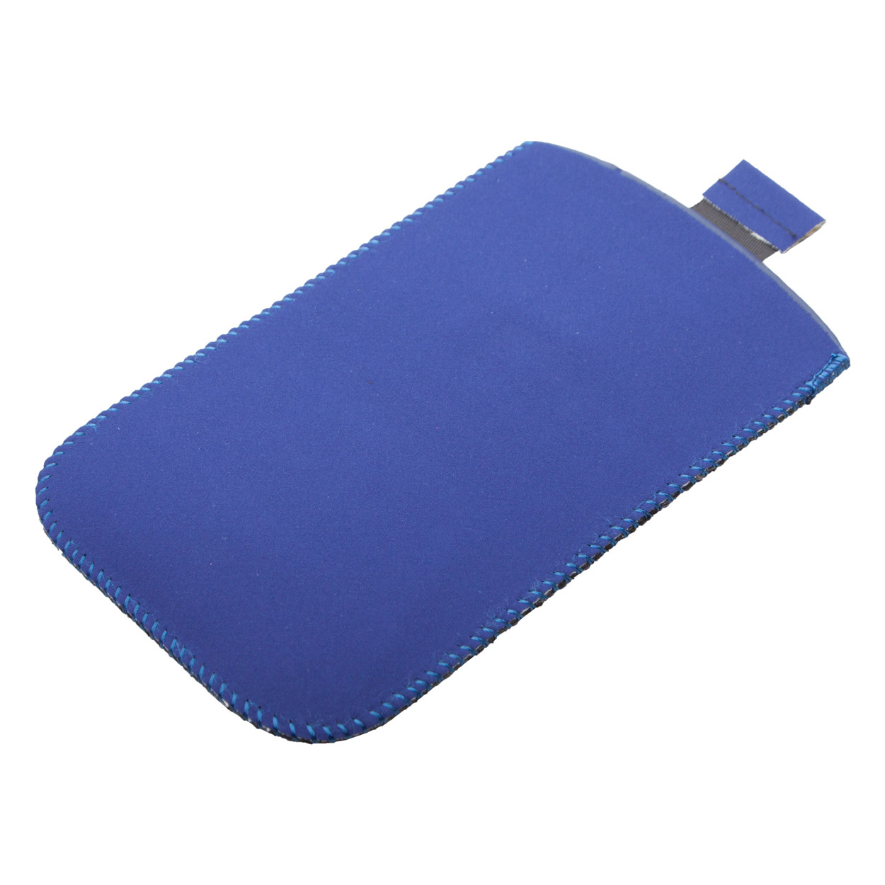 Momo étui pour téléphone portable