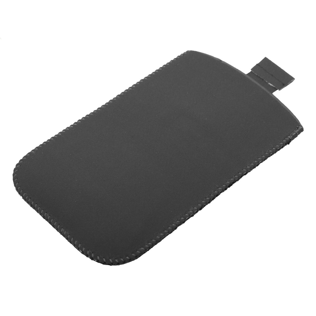 Momo étui pour téléphone portable