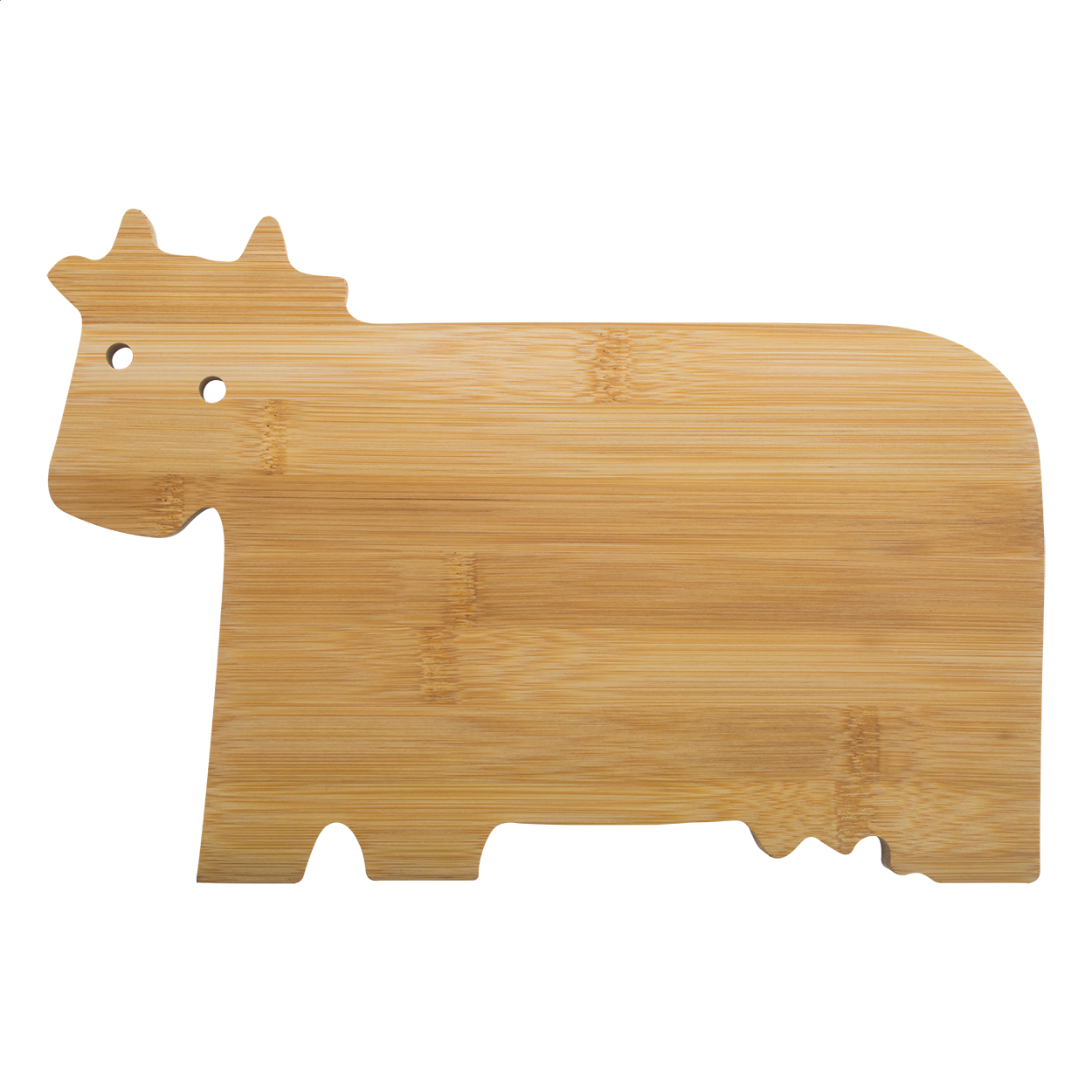 Bubula planche à découper