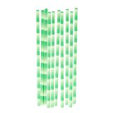 Vue 3 de BamStraw set de pailles