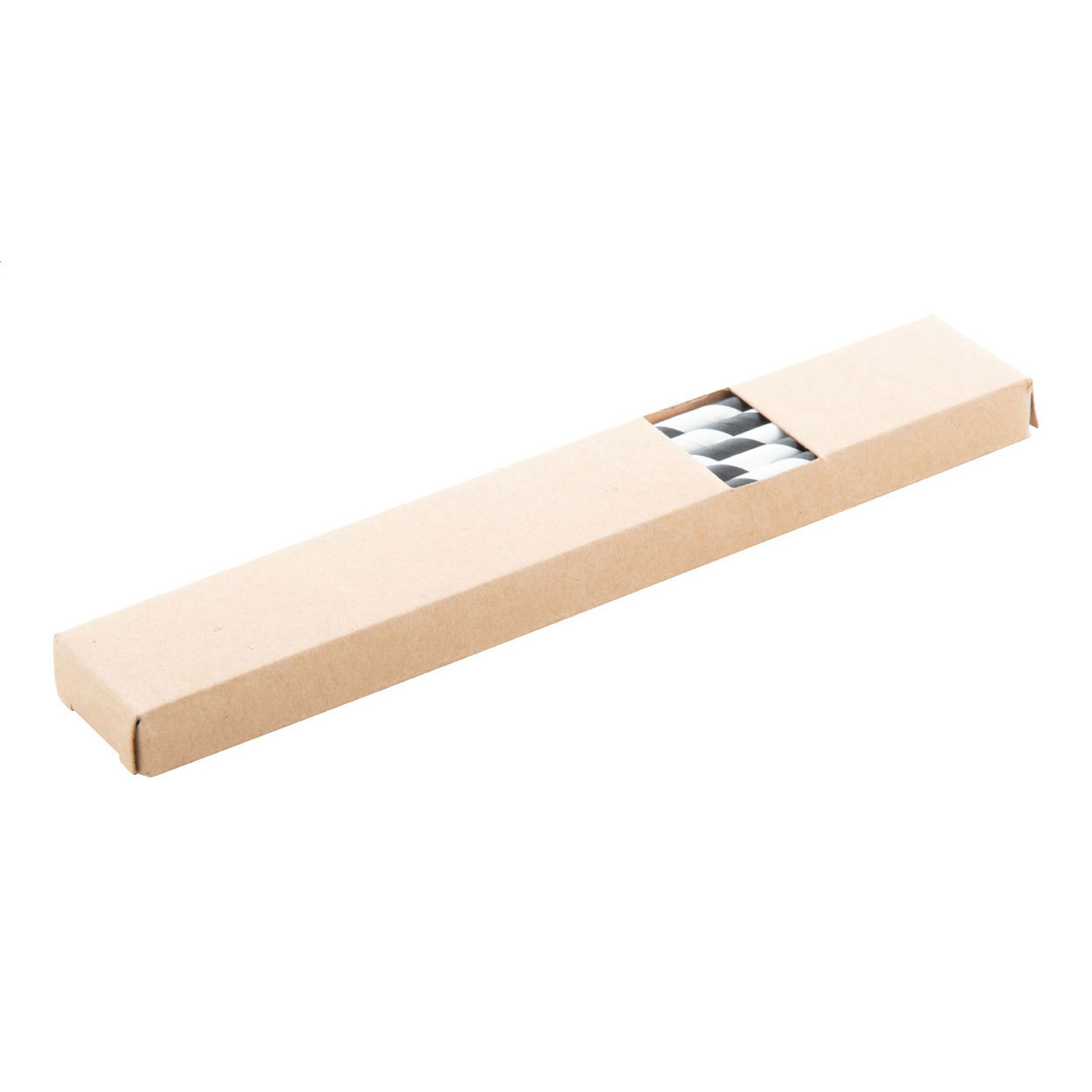 StriStraw set de pailles