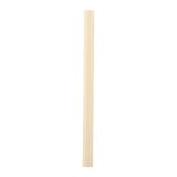 Vue 5 de GlasSip set de pailles en verre