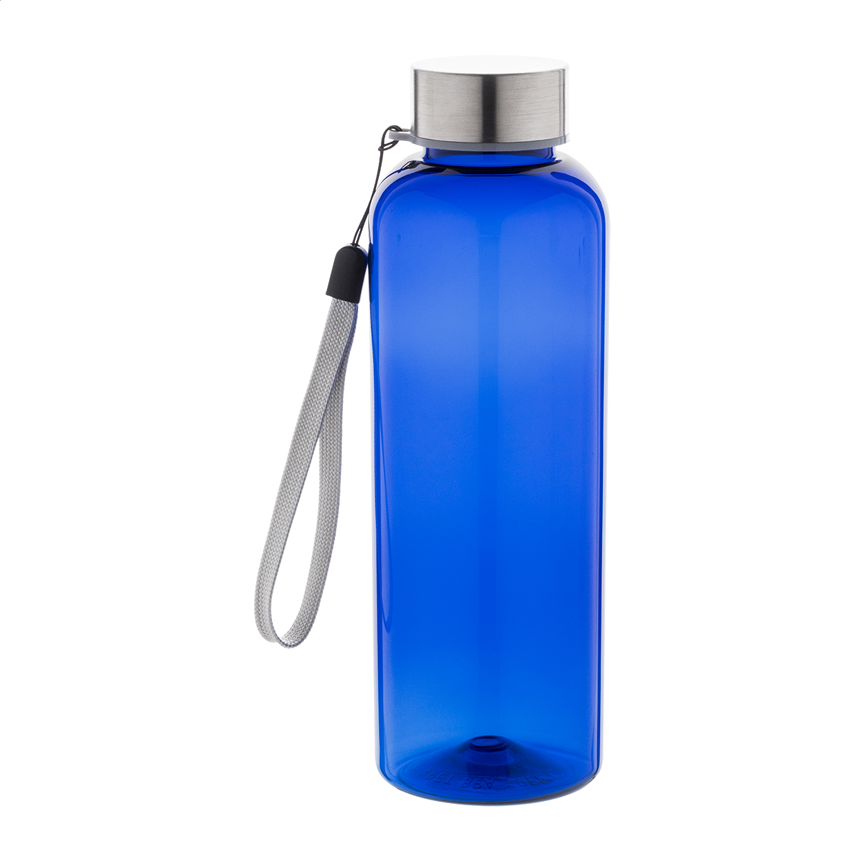 Pemba Bouteille en RPET