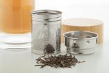 Vue 5 de Andina Thermos isotherme en verre
