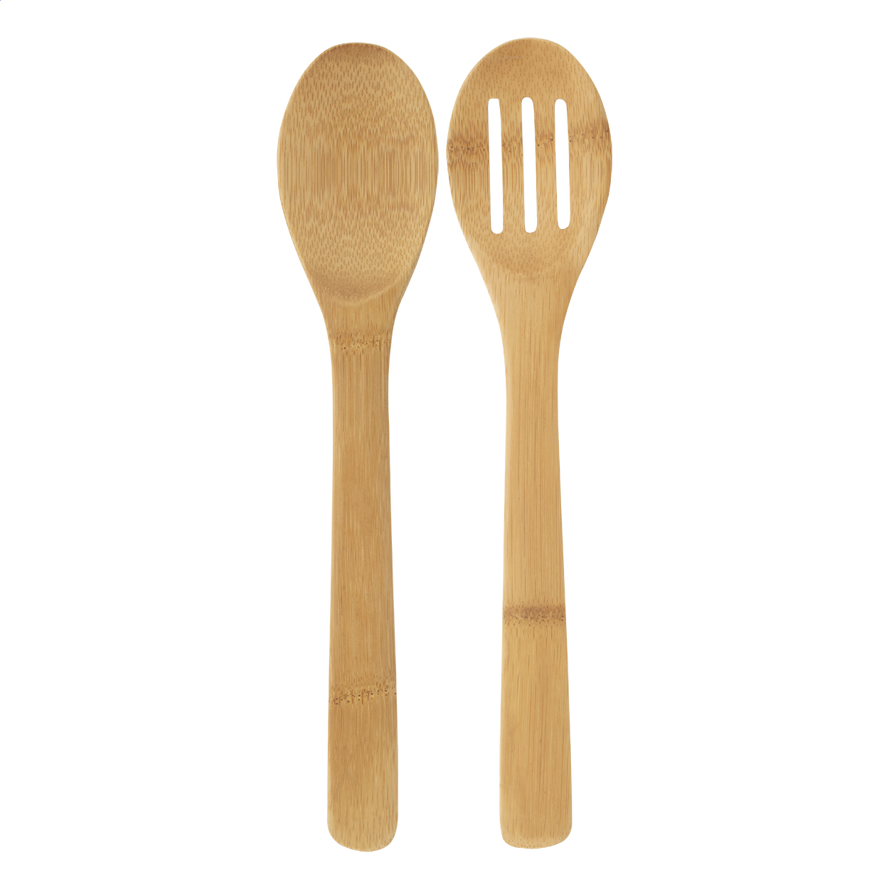 Escaro set de cuillère a salade