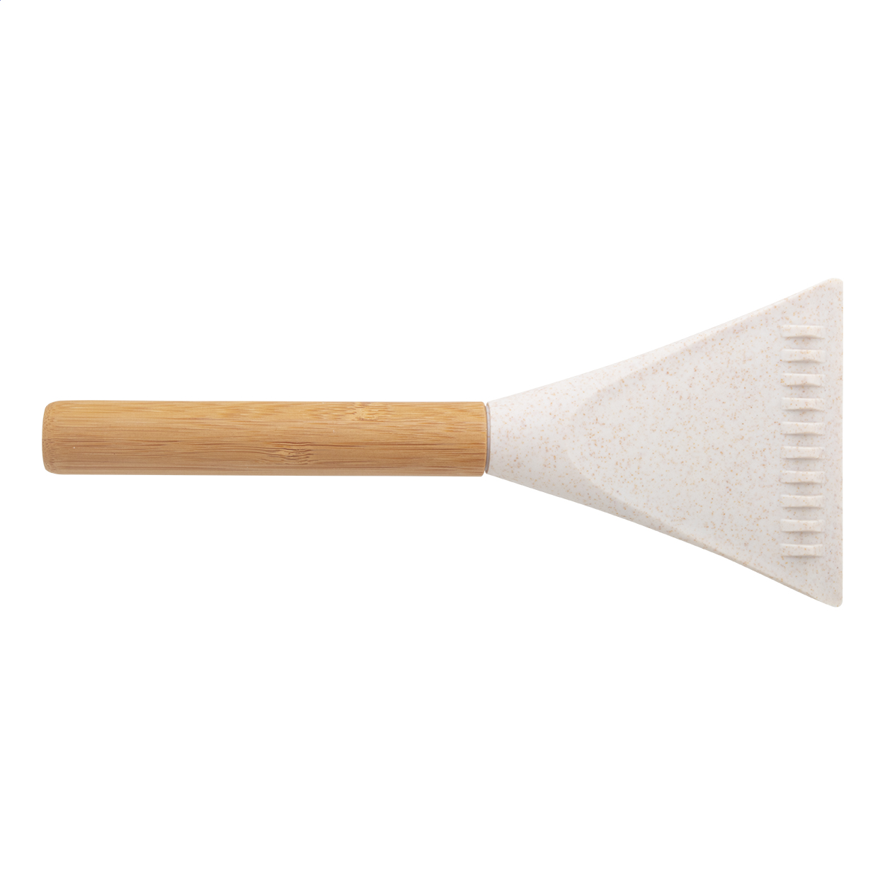 Membek gratte-glace