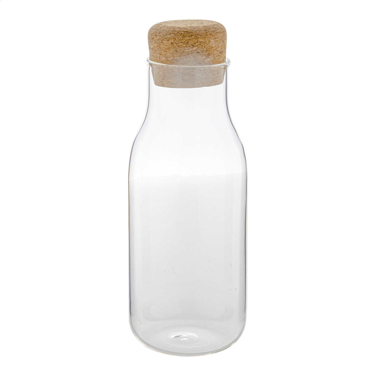 Molokai carafe à eau