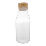 Vue 1 de Molokai carafe à eau