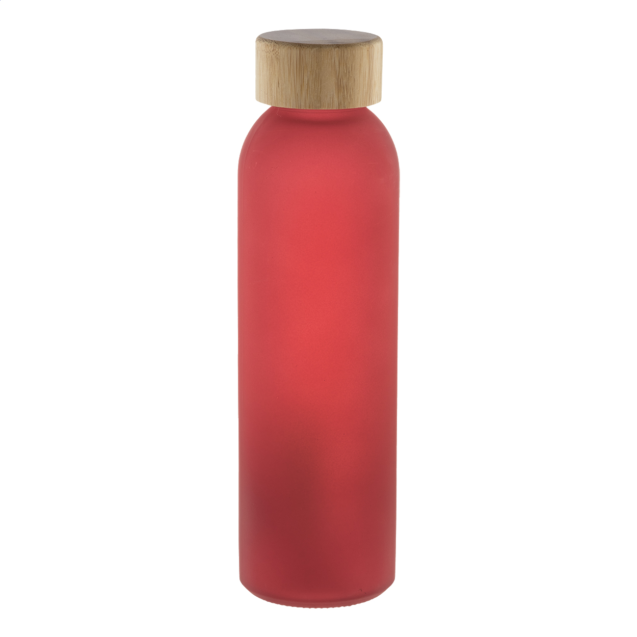 Cloody Bouteille en verre