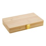 Vue 4 de Cooter kit d'outils