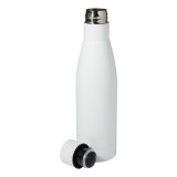 Vue 2 de Koppar Bouteille isotherme en cuivre