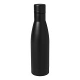 Vue 1 de Koppar Bouteille isotherme en cuivre