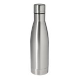 Vue 1 de Koppar Bouteille isotherme en cuivre