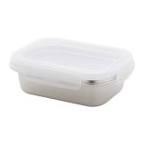 Vue 1 de Lucens lunch box