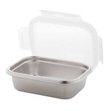 Vue 3 de Lucens lunch box
