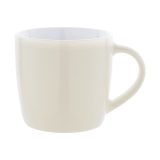 Vue 2 de Hemera Mug