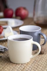 Vue 4 de Hemera Mug